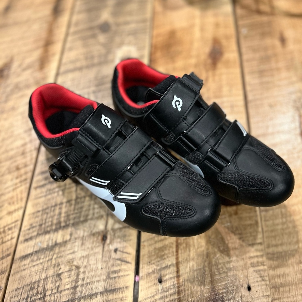 Peloton Cycling Shoes